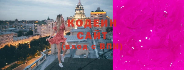 шишки Заводоуковск