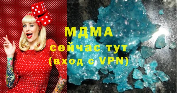индика Зеленодольск