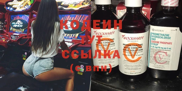 PSILOCYBIN Карпинск